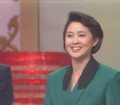 倪萍的老公图片大全,揭秘明星夫妻的甜蜜日常