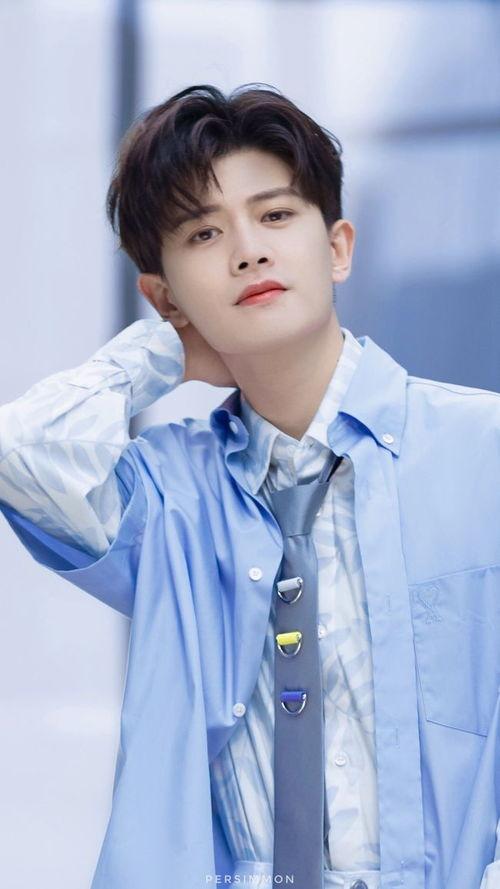 于强最新爆料虎哥视频播放,于强最新爆料揭秘幕后真相