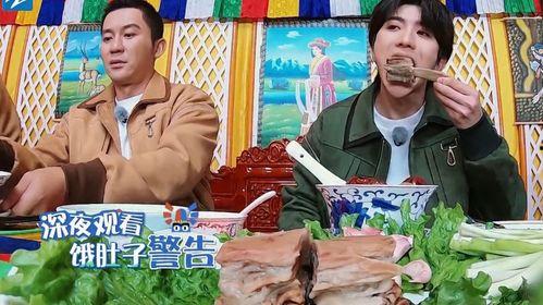 把大蒜拿走明星,揭秘大蒜拿走背后的美食奥秘