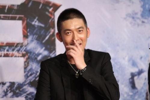 江珊36岁老公张博,揭秘娱乐圈低调夫妻的幸福生活