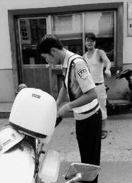 重庆沈女士最新爆料,揭秘某事件背后惊人真相