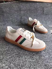 丝袜像橡胶,探寻时尚与科技的完美融合