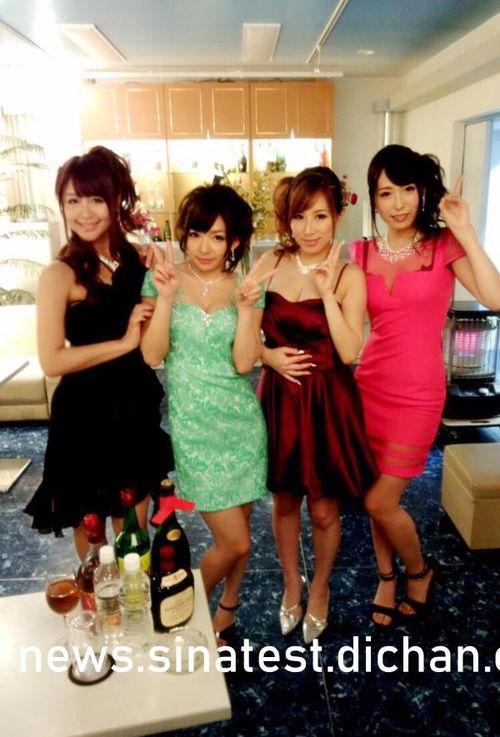 初体验Av下载,体验科技带来的便捷与挑战