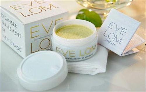 av7s lom,揭秘未来智能物流的奥秘