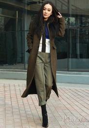 霍思燕白丝袜图片大全,优雅与魅力的完美融合