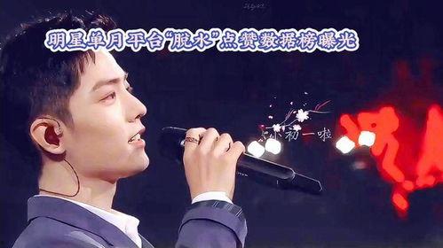 肖战最新爆料热门图片,揭秘幕后故事，带你走进他的真实世界