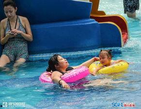 游泳池在线观看,在线观看游泳池的无限魅力