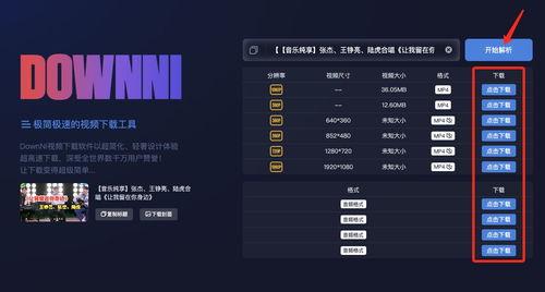 流浪者建模爆料视频下载,揭秘游戏角色魅力所在