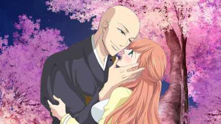 白浊之放课后在线播放,揭秘校园背后的神秘事件