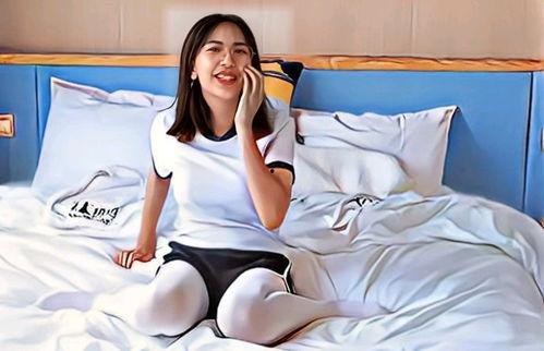 口述插白丝袜小女生,小女生口述的青春秘密