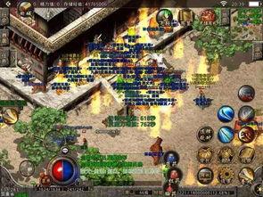 我想传奇故事在线播放,在线播放，尽享奇幻冒险