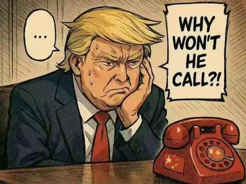 漫画 绅士 无码,揭秘漫画中的优雅与幽默