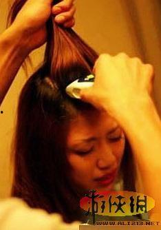 2017 日本重口味,惊悚、猎奇与禁忌的极致探索