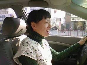 老公请原谅手机,老公请原谅，我的手机情缘