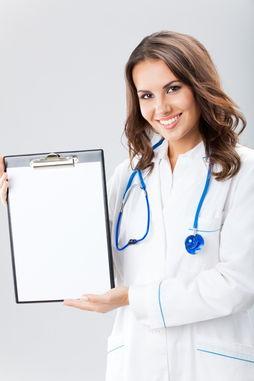 无码 女医生 下载,无码女医生下载背后的真相与警示