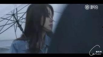 3d无翼鸟视频短片,3D无翼鸟短片揭秘神秘生物之谜