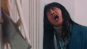 av 花絮,幕后故事与真实情感