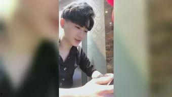 小健哥哥爆料视频大全集,揭秘幕后真相，带你走进娱乐风云