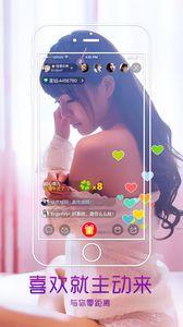 小姐完整手机在线播放,揭秘“小姐”题材的影视作品