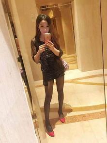 国产ts人妖的视频,揭秘真实人妖生活与情感世界