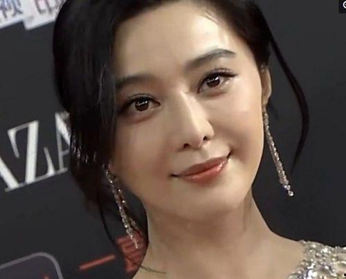 女明星近照 皮肤,揭秘保养秘诀