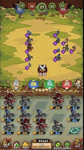 有情节的无码下载,一场惊心动魄的下载之旅