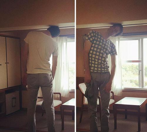 日本那个个子矮的男优,揭秘日本演艺圈的独特风采