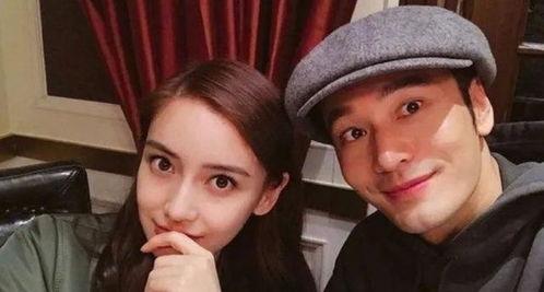 baby的老公叫什么名,揭秘她老公的神秘名字