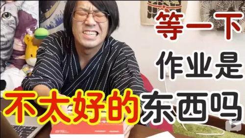 无料工口在线播放下载,揭秘热门成人内容的秘密通道