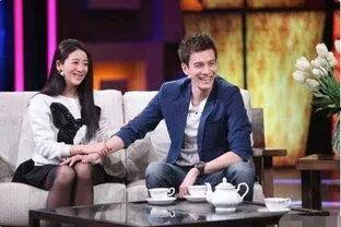 小李琳经超视频,甜蜜爱情背后的幕后故事