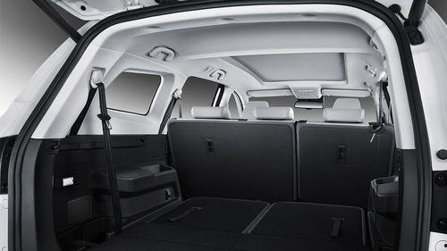 日本强袭系列种子,揭秘神秘种子背后的传奇故事