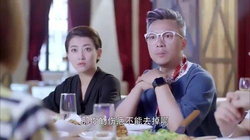 永川打架爆料视频最新情况,视频揭露惊人细节，警方介入调查