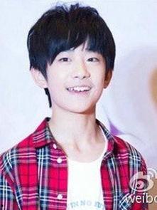 明星下体痛,揭秘下体疼痛之谜