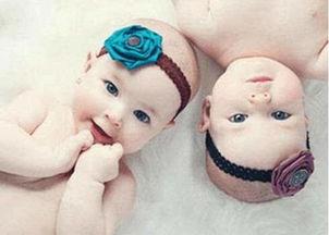 双胞胎饮尿无码磁力,神秘磁力背后的惊人真相