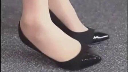 丝袜足J日本,探寻日本独特文化魅力