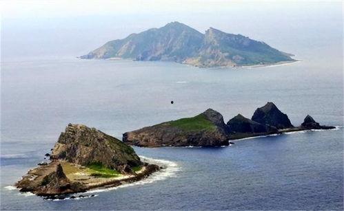 日本四岛文化,历史、艺术与生活的交织