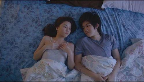 泰国av电影,揭秘东南亚色情产业的隐秘世界