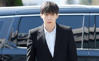 mbc新闻节目爆料,揭秘新闻节目背后惊人内幕