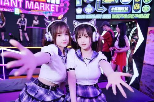 cj视频直播,精彩赛事瞬间，带你领略电竞魅力