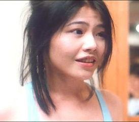 洪晓芸张萱无码电影,无码电影背后的故事与启示