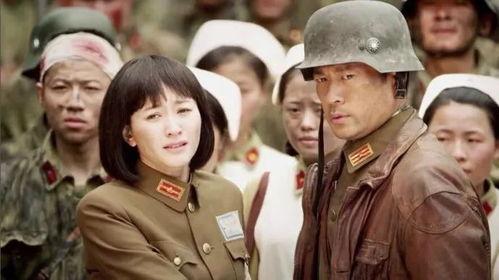 激战电视剧在线观看,热血沸腾的军旅传奇，在线观看重温荣耀岁月