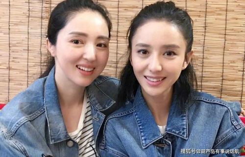 明星同款笑,揭秘时尚界的秘密武器