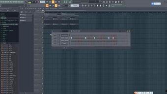 编曲教程视频,从入门到精通