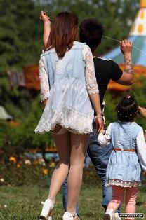 母亲的丝袜吧,一针一线织就的温暖记忆