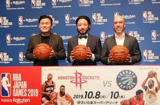 日本篮球垃圾棒球,揭秘日本体育的矛盾现象