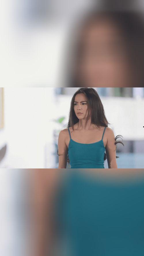 丽水女的抢闺蜜老公,一场爱恨交织的情感纠葛