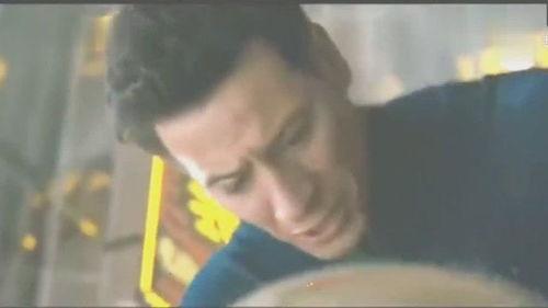 经典av作品名字,揭秘经典AV作品背后的故事