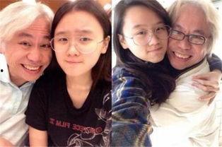 日本爷孙恋,跨越年龄界限的爱情传奇