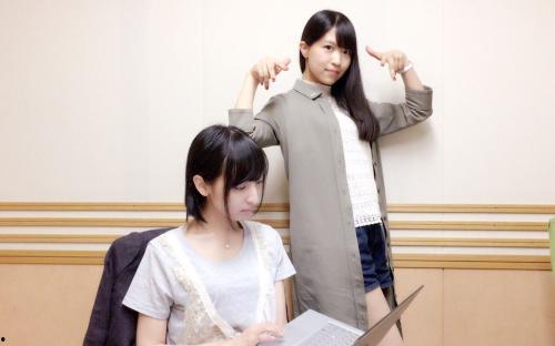 日本声优so,揭秘声优SO的演艺之路