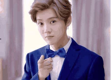 明星好上吗?,好上与否，揭秘娱乐圈爱情密码